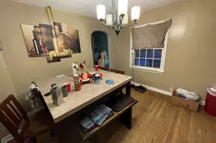 821 N 8th St, Rochelle, IL 61068 - Photo 9