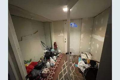 821 N 8th Street, Rochelle, IL 61068 - Photo 3