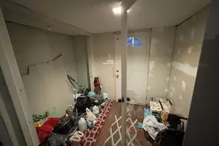 821 N 8th St, Rochelle, IL 61068 - Photo 3