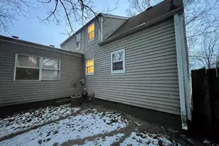 821 N 8th St, Rochelle, IL 61068 - Photo 41