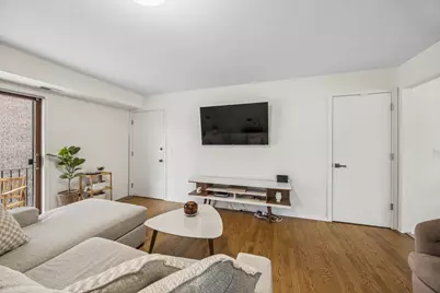 2740 N 74th Court #2E, Elmwood Park, IL 60707 - Photo 5