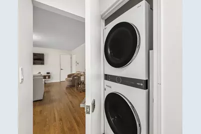 2740 N 74th Court #2E, Elmwood Park, IL 60707 - Photo 15