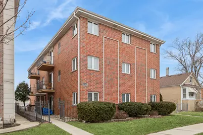 2740 N 74th Court #2E, Elmwood Park, IL 60707 - Photo 1