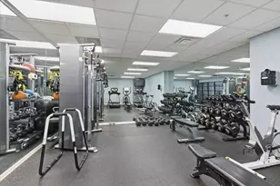 1200 W Monroe St, Chicago, IL 60607 - Photo 17