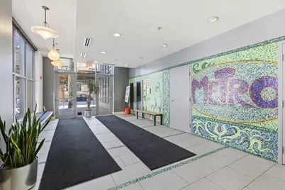 1200 W Monroe Street #716, Chicago, IL 60607 - Photo 15