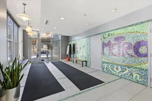 1200 W Monroe St, Chicago, IL 60607 - Photo 15