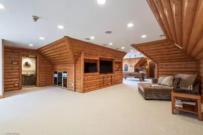 10 Old Hart Road, Barrington Hills, IL 60010 - Photo 39