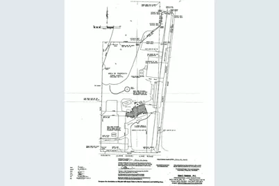 10 Old Hart Road, Barrington Hills, IL 60010 - Photo 61