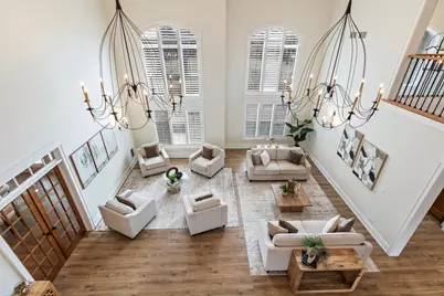 10 Old Hart Road, Barrington Hills, IL 60010 - Photo 35