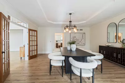 10 Old Hart Road, Barrington Hills, IL 60010 - Photo 15