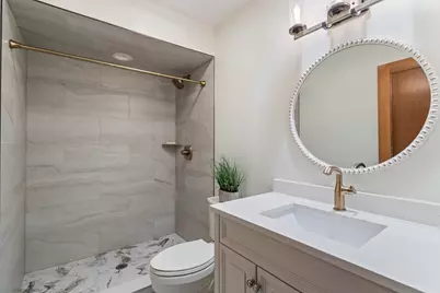 10 Old Hart Road, Barrington Hills, IL 60010 - Photo 37