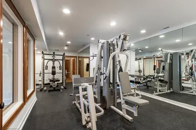 10 Old Hart Road, Barrington Hills, IL 60010 - Photo 45