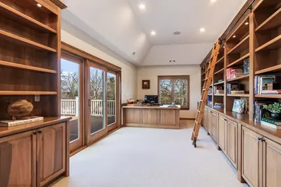 10 Old Hart Road, Barrington Hills, IL 60010 - Photo 33