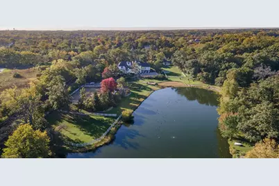 10 Old Hart Road, Barrington Hills, IL 60010 - Photo 7