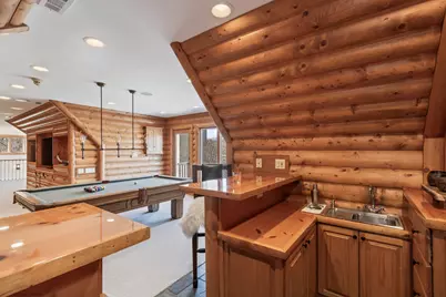 10 Old Hart Road, Barrington Hills, IL 60010 - Photo 41