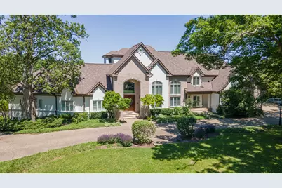 10 Old Hart Road, Barrington Hills, IL 60010 - Photo 3