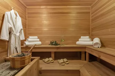 10 Old Hart Road, Barrington Hills, IL 60010 - Photo 47