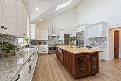 10 Old Hart Road, Barrington Hills, IL 60010 - Photo 19