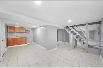 5711 S Maplewood Avenue, Chicago, IL 60629 - Photo 11