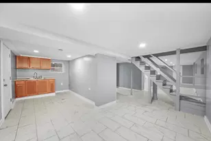 5711 S Maplewood Ave, Chicago, IL 60629 - Photo 11