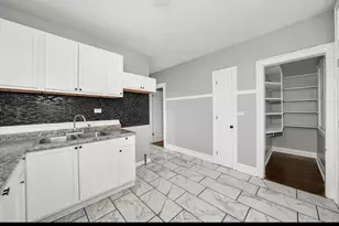 5711 S Maplewood Ave, Chicago, IL 60629 - Photo 7