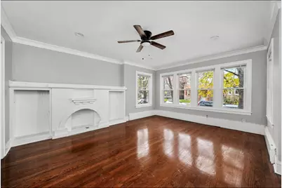 5711 S Maplewood Avenue, Chicago, IL 60629 - Photo 3