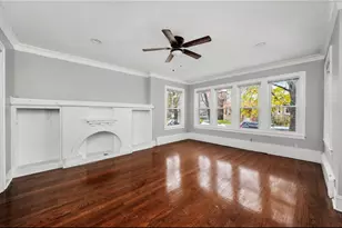 5711 S Maplewood Ave, Chicago, IL 60629 - Photo 3