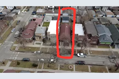 5711 S Maplewood Avenue, Chicago, IL 60629 - Photo 13