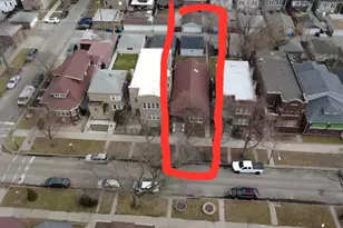 5711 S Maplewood Ave, Chicago, IL 60629 - Photo 13