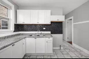 5711 S Maplewood Ave, Chicago, IL 60629 - Photo 5