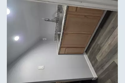 5711 S Maplewood Avenue, Chicago, IL 60629 - Photo 9