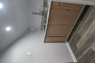 5711 S Maplewood Ave, Chicago, IL 60629 - Photo 9