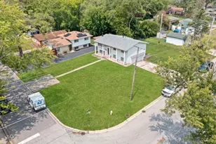 [Address not provided], Hazel Crest, IL 60429 - Photo 27