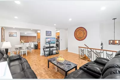 [Address not provided], Hazel Crest, IL 60429 - Photo 9