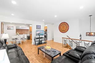 [Address not provided], Hazel Crest, IL 60429 - Photo 9