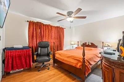 [Address not provided], Hazel Crest, IL 60429 - Photo 13