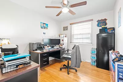 [Address not provided], Hazel Crest, IL 60429 - Photo 11