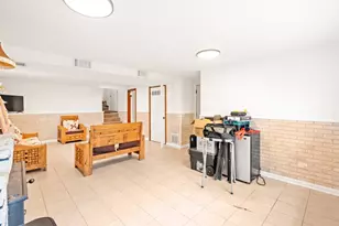 [Address not provided], Hazel Crest, IL 60429 - Photo 21