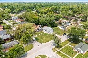 [Address not provided], Hazel Crest, IL 60429 - Photo 29