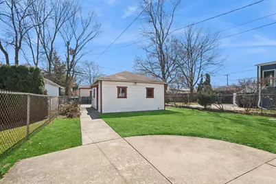 2124 Brummel Street, Evanston, IL 60202 - Photo 19