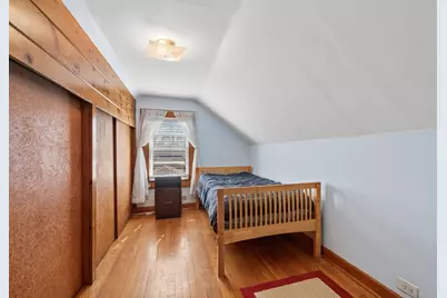 2124 Brummel Street, Evanston, IL 60202 - Photo 13