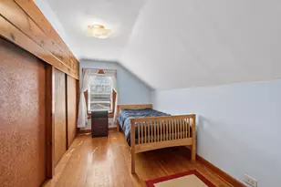 2124 Brummel St, Evanston, IL 60202 - Photo 13