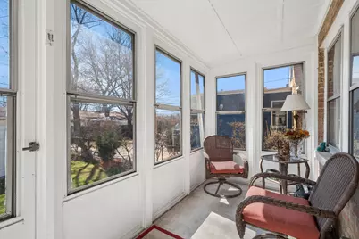 2124 Brummel Street, Evanston, IL 60202 - Photo 9