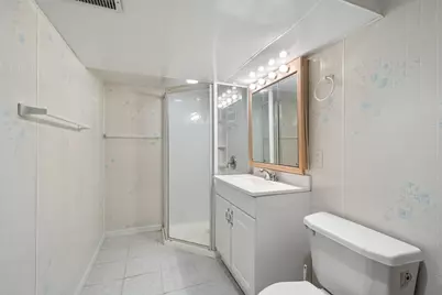 2124 Brummel Street, Evanston, IL 60202 - Photo 15