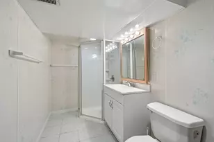 2124 Brummel St, Evanston, IL 60202 - Photo 15