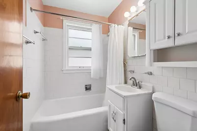 2124 Brummel Street, Evanston, IL 60202 - Photo 11