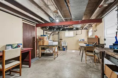 2124 Brummel Street, Evanston, IL 60202 - Photo 17