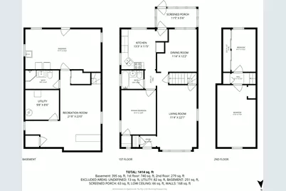 2124 Brummel Street, Evanston, IL 60202 - Photo 21