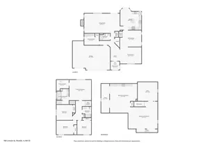 160 Lincoln St, Roselle, IL 60172 - Photo 37