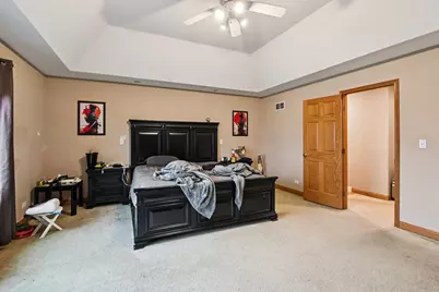 160 Lincoln Street, Roselle, IL 60172 - Photo 25